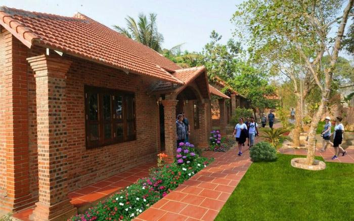 Ninh Binh Friendly Homestay