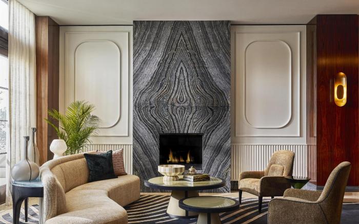 Cameo Beverly Hills, LXR Hotels & Resorts