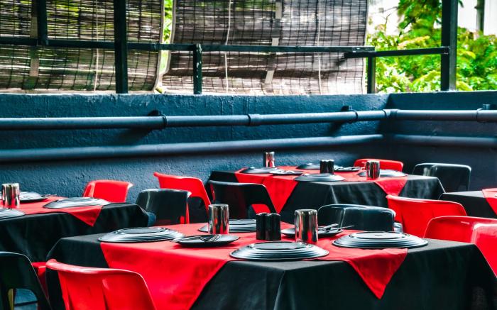 Treebo Serenity Inn, Koregaon Park