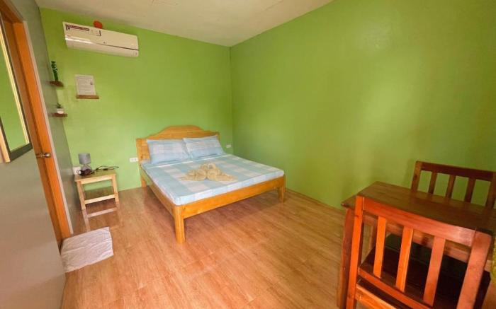 Ananas Guesthouse