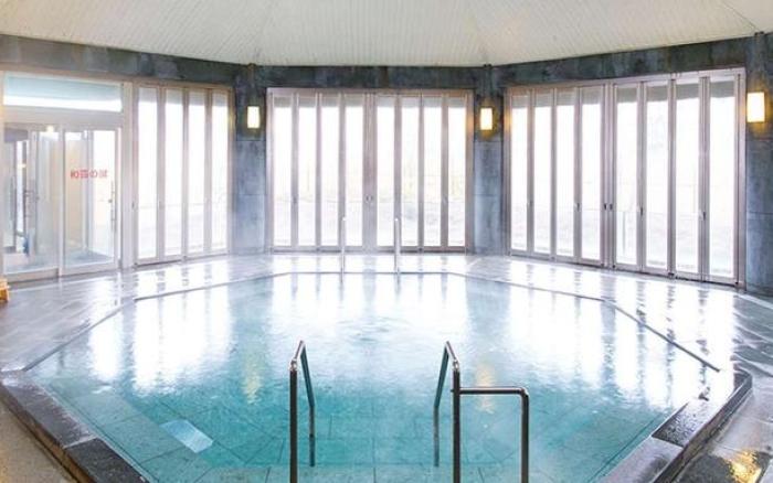 Mikuni Ocean Resort & Hotel