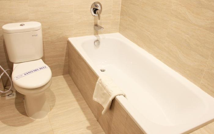 NARITA Classic Hotel