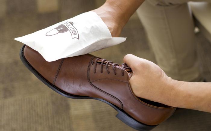 Toyoko Inn Sendai Higashi-guchi No.1