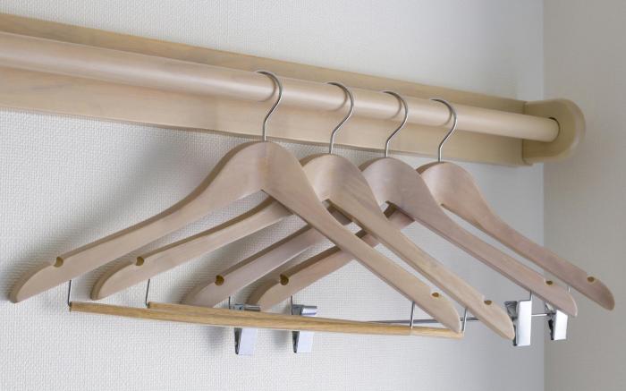 Toyoko Inn Hakata-eki Bus Terminal Mae