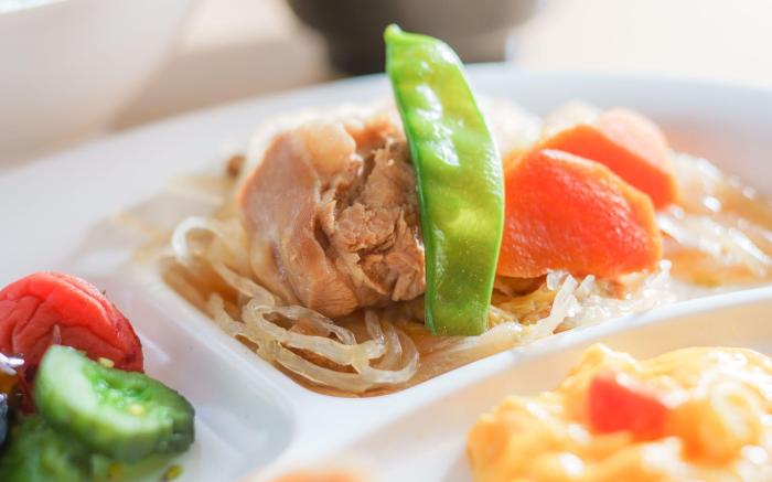 Super Hotel Tottorieki Kitaguchi