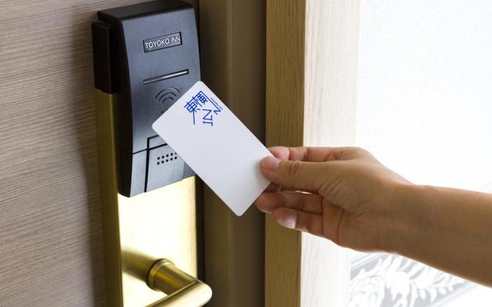 Toyoko Inn Kanazawa Kenrokuen Korimbo