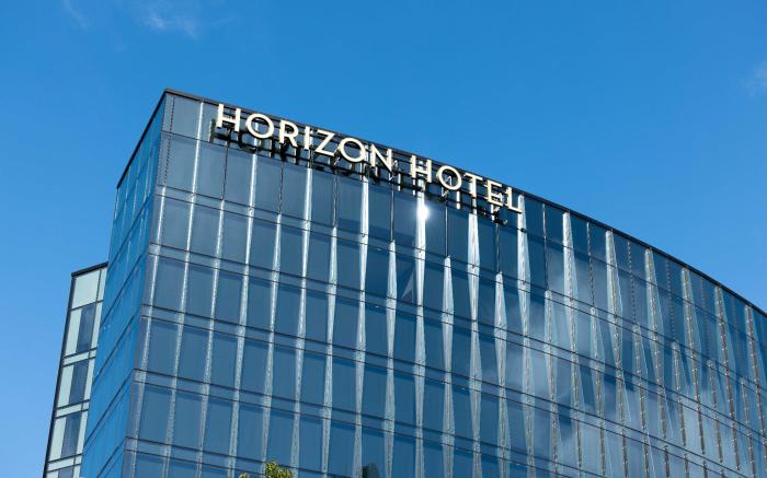 Horizon by SkyCity