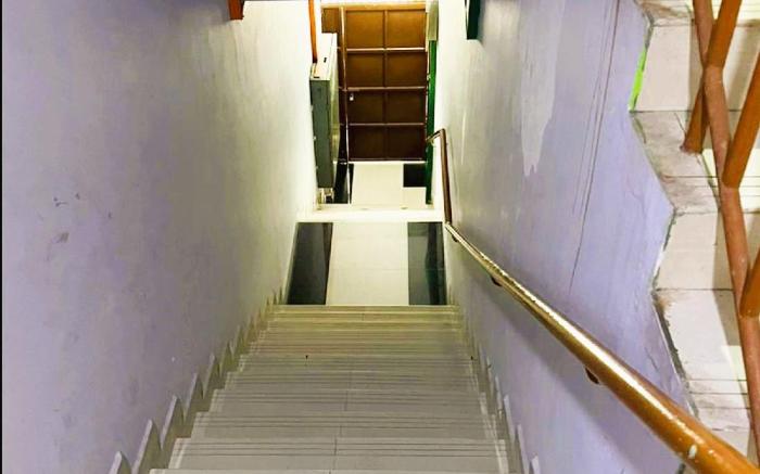 Ampang Business Hotel