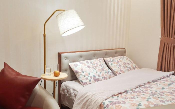 TK2.*03 Studio Tonkin, Vinhomes Smart City