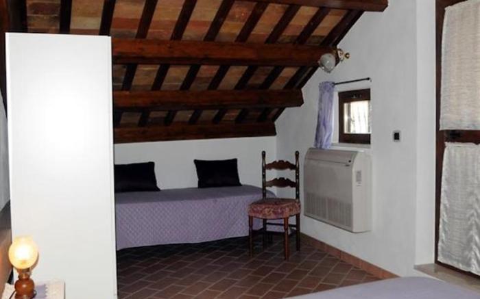B&B Dimora Fiorita