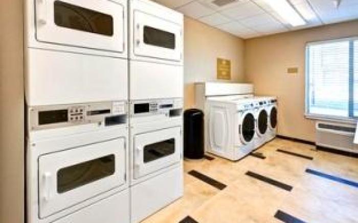 Candlewood Suites Manhattan By IHG