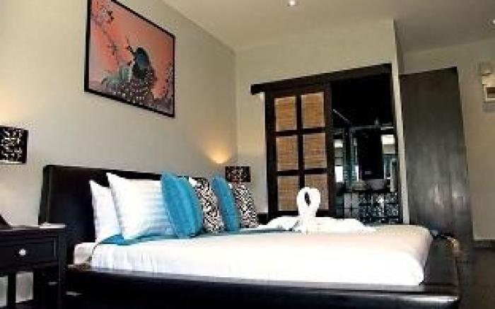 The Venue Residence