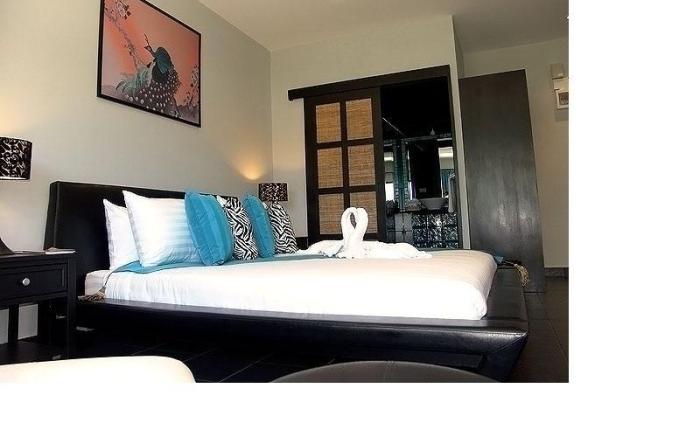 The Venue Residence