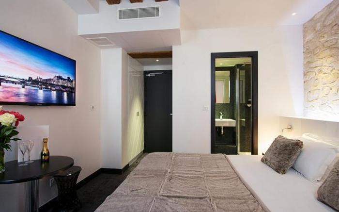 Le Clos Notre Dame Hotel