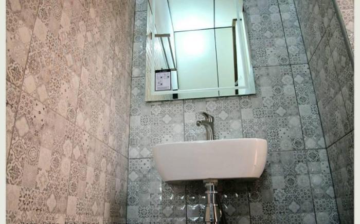 Baan Suan Homestay Koh Kood