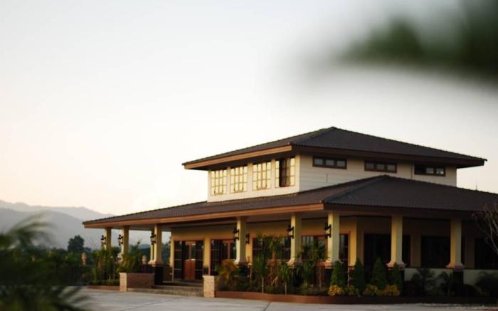 Northstar Hotel and Resort