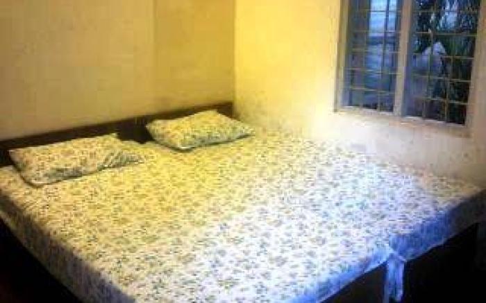 Allan's Inn Homestay