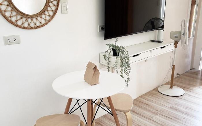 E Elbi Hygge House Near UPLB