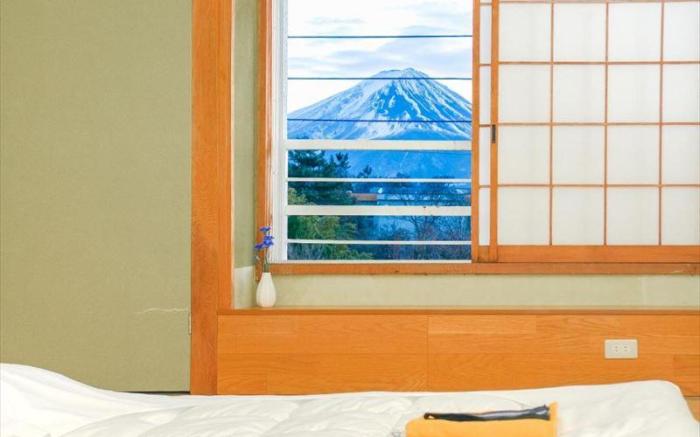 Sodegaura Fuyosankyo Enka