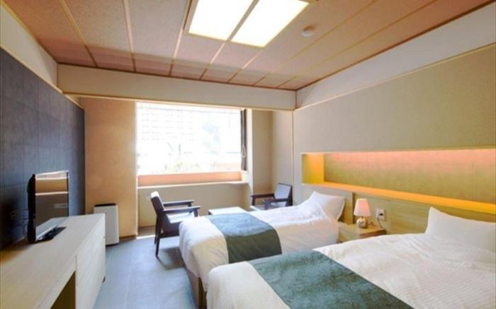 Corredor Yugawara  Dog＆Resort