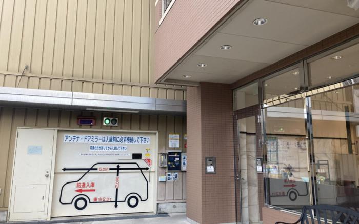 Toyoko Inn Toyohashi-eki Higashi-guchi
