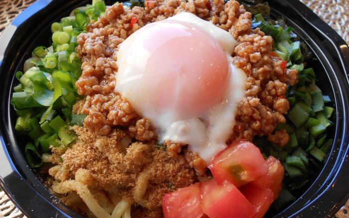 Toyoko Inn Aizuwakamatsu Ekimae