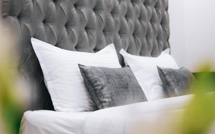 Jardin Hotels