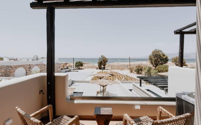 Onym Curated Villas