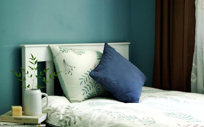 Hangzhou JiuYueJi Bed&Breakfast 杭州旧阅集客栈