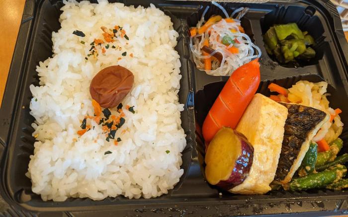 Toyoko Inn Fukui Ekimae