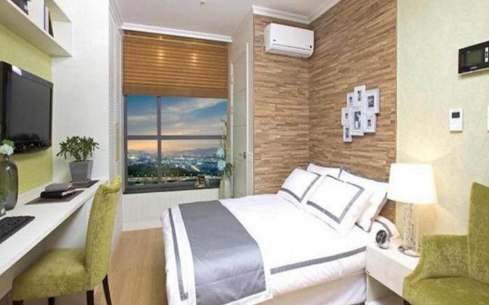 Good Morning Residence Hotel Hue (Korea Quality)