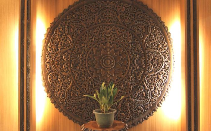 Shan-Yue Hotspring Hotel
