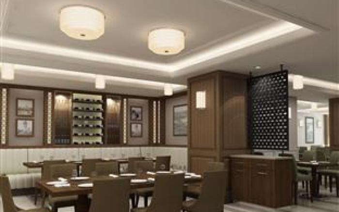 Nidya Hotel Galataport