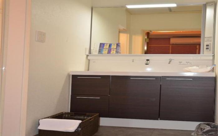 Hotel Takao Asile