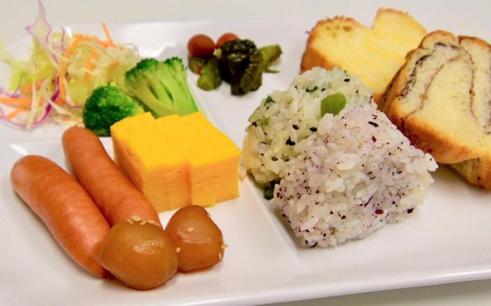Toyoko Inn Nagoya-eki Shin-kansen-guchi