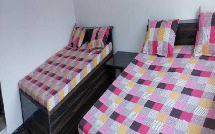 HotelDeepKishanbyStayApart