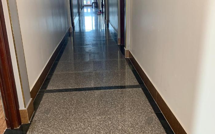 Phuc Hung Hotel 2