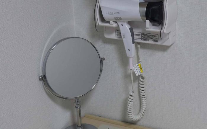 Toyoko Inn Saga Ekimae