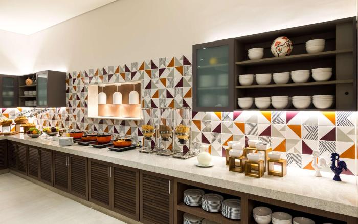 Hyatt Place Sao Jose Do Rio Preto