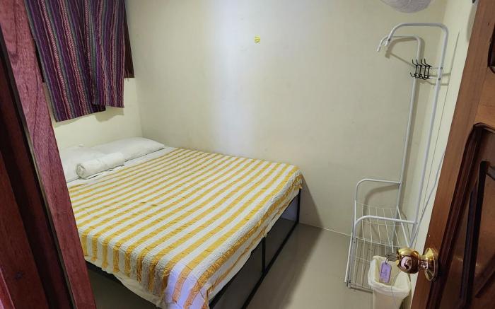 Hostal de la Fuente