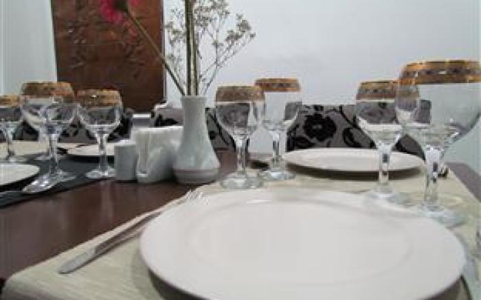 Promise Hotel