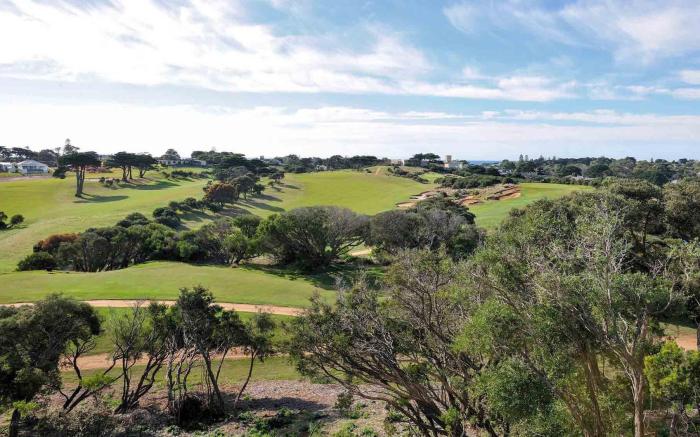 Mercure Portsea