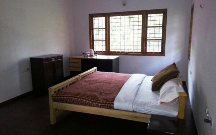 Wellbeing Resorts