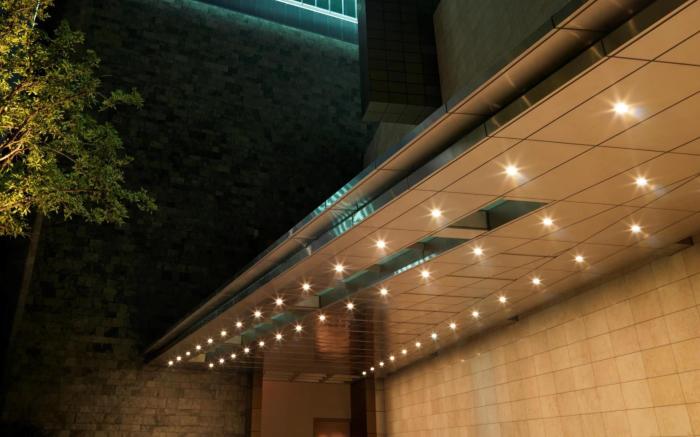 Park Hyatt Shanghai