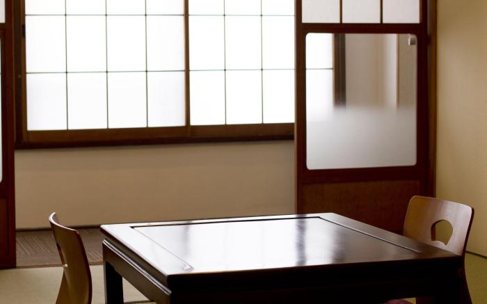 Guesthouse Fujinokura Kawaguchiko Ekimaeten