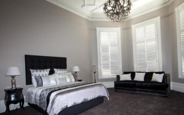 Ballarat Premier Apartments