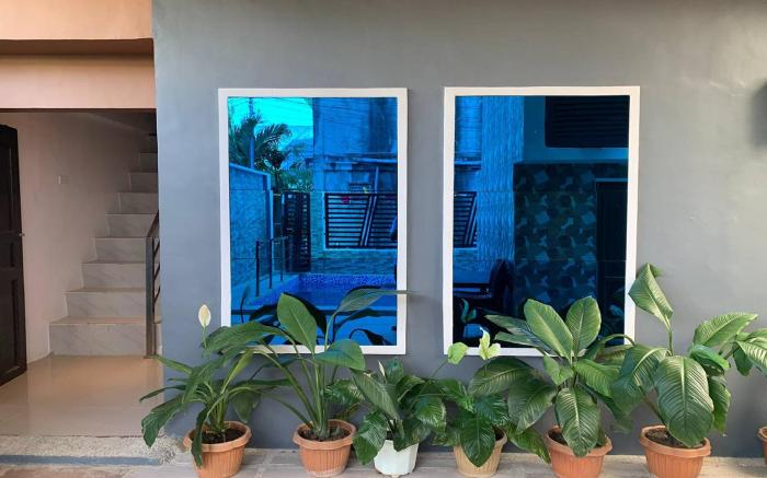 White-Beach Hideaway Resort Puerto Galera