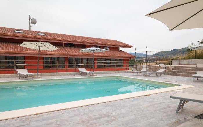 Rivamare Agropoli