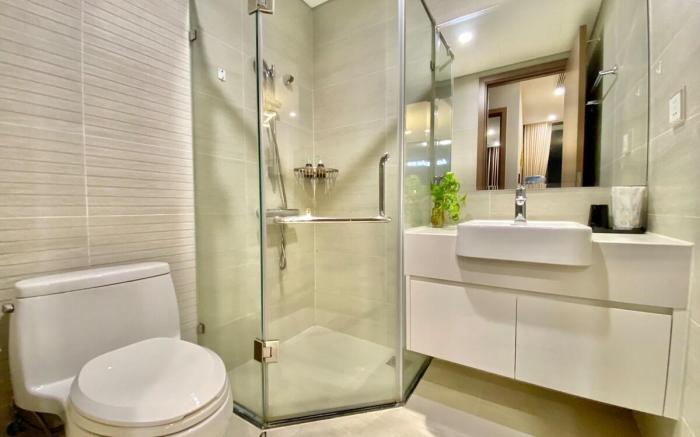 vinhomes skylake 2PN