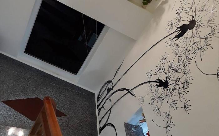 Camly Homestay